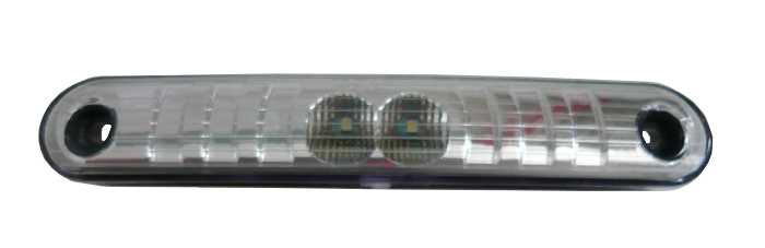 FAROL TROCHA BLANCO LED BC-MC